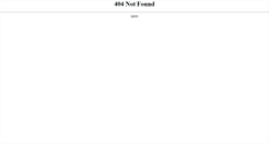 Desktop Screenshot of flatws.cn